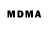 Ecstasy MDMA platochek cv