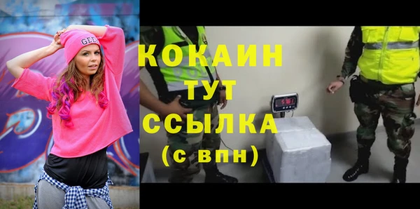a pvp Всеволожск