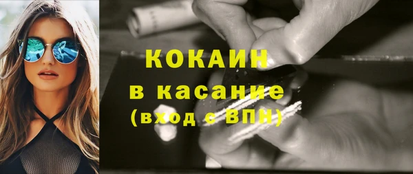 ALPHA PVP Козельск