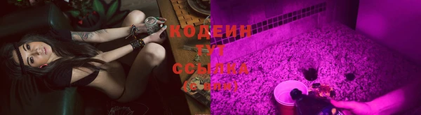 ALPHA PVP Козельск