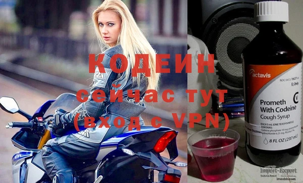 кокс Корсаков