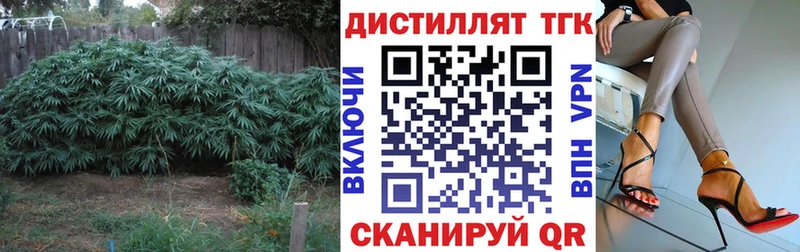 OMG как войти  Кораблино  Дистиллят ТГК вейп с тгк 